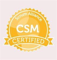 Learnovative | Scrum CSM CSPO Certification Traini Learnovative Learnovative