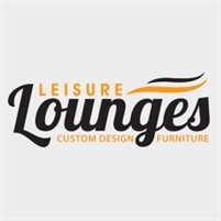 Leisure Lounges Leisure  Lounges