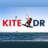 Kite DR Kite  DR