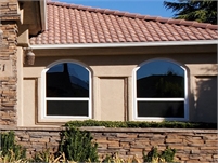 JKR Windows | High Performance Replacement Windows JKR Windows