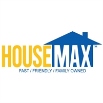 HouseMax House Max Inc