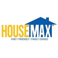 HouseMax House Max Inc