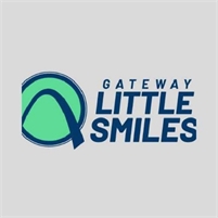  Gateway  Little Smiles