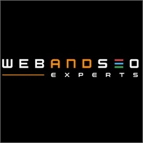  Web And  SEO Experts 