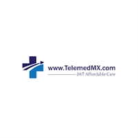 Telemed Mexico Telemed Mexico