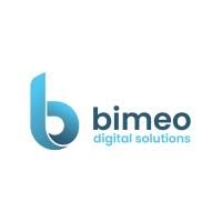 Bimeo Digital Solutions Bimeo Digital Solutions