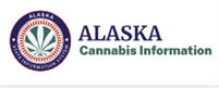 Alaska Marijuana Laws Jenny Paul