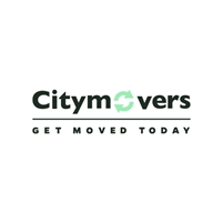 Local Movers Florida City Movers Hallandale Beach