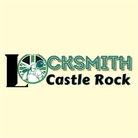  Locksmith Castle Rock CO