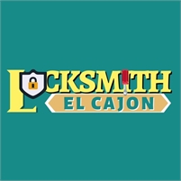  Locksmith El Cajon CA