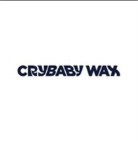 Crybaby Wax Crybaby Wax