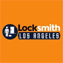  Locksmith Los Angeles