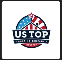  US Top Roofing Company Houston