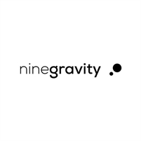  Nine Gravity