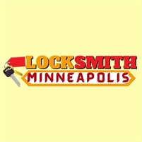  Locksmith Minneapolis MN