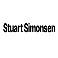 Stuart Simonsen Stuart Simonsen