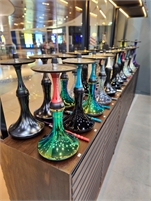  Hookah Market