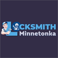  Locksmith Minnetonka MN