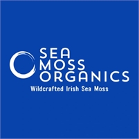  SeaMoss Organics