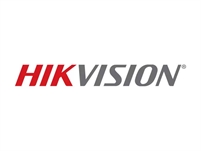 Hikvision Penelope Scott