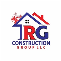 RG Construction Group LLC RG Construction Group LLC