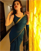 Riya Gurgaon Escorts: Premium Call Girls in Gurgao Gurgaon Escorts