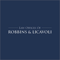  Robbins and Licavoli, PLLC