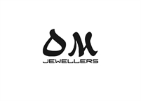 OM Gold & Diamonds (Jewellers) OM Gold & Diamonds (Jewellers)