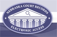 Nebraska Court Records Mason Lee