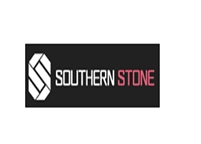  Southern Stone