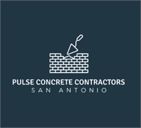  Pulse Concrete Contractors San Antonio