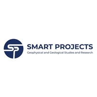  Smart Projects