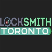  Locksmith  Toronto Ontario