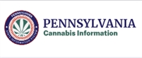 Bucks County Cannabis Henry Byers