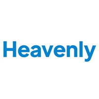  Heavenly Moving  and Storage