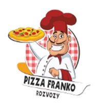  Pizza Franko