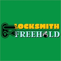  Locksmith Freehold NJ