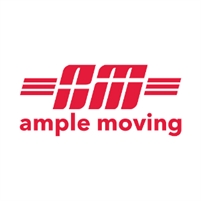  Ample Moving NJ