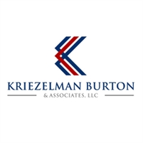  Kriezelman Burton & Associates, LLC