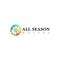  All Season Movers NJ