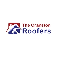 The Cranston Roofers Roofing  Cranston RI