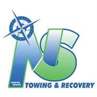 Northshore Towing & Recovery Towing  Company