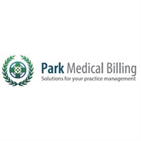 Park Medical Billing Park Medical Billing