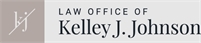 Law Office of Kelley J. Johnson Kelley Johnson