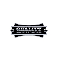 Quality Awnings Philadelphia Quality Awnings Philadelphia