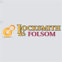  Locksmith Folsom CA