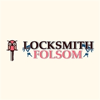  Locksmith Folsom CA