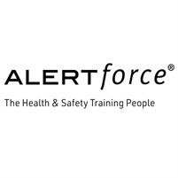 Alert Force Education & Training Alert Force