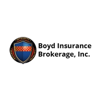   Boyd Insurance  Brokerage Inc