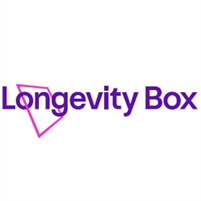 Longevity Box Medical & Pharmaceuticals Longevity Box